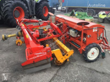 Zaaicombinatie LANDSBERG LION 3000