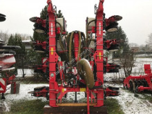 Horsch Maistro RC Solo tweedehands Precisiezaaimachine