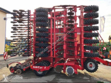 Horsch Pronto 9 DC tweedehands Zaaicombinatie