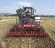 Semoir de précision Accord CX Sämaschine 3,0 m