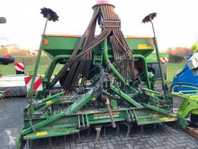 Amazone KG 303 + AD-P Super Sämaschine gebrauchte