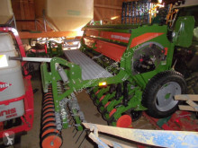 Amazone D9 3000 Special Sämaschine gebrauchte