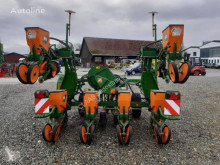 Semoir de précision Amazone ED 452-K6