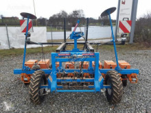 Schmotzer UD2000/8 precisionssåmaskin begagnad
