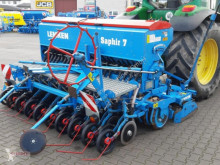 Semoir Lemken SAPHIR 7/300-DS occasion