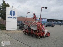 Sembradora Sembradora monograno Becker Aeromat T6Z