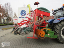 Sembradora Vogel & Noot MasterDrill A300 usada
