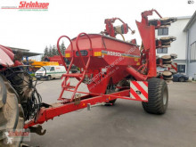 Horsch Einzelkornsägerät Maistro 12 CC tweedehands Precisiezaaimachine
