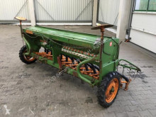 Semoir Amazone D7 occasion
