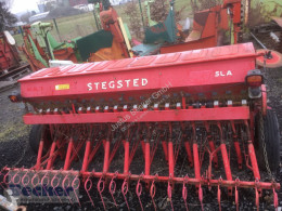 Stegsted