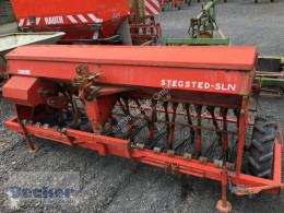 Stegsted