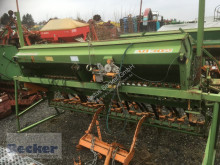 Sembradora Amazone AD 302 usada