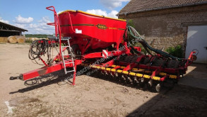Siewnik Väderstad Spirit ST 600 S