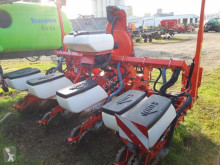 Såningsmaskin, ett säd Kuhn PLANTER 3