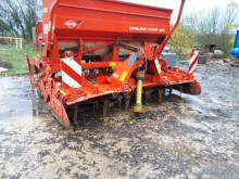 Siewnik Kuhn KUHN INTEGRA 3003