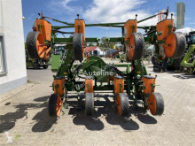 Sembradora Sembradora monograno sembradora de precisión Amazone ED 8