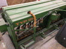 Semoir Amazone Typ 25 Sähmaschine occasion