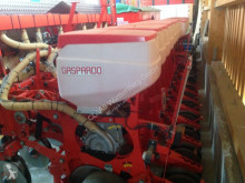Sembradora Maschio Gaspardo Maga R 300 Sembradora monograno usada