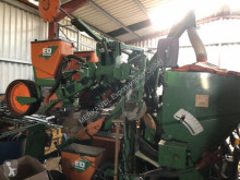 Sembradora Sembradora monograno sembradora de precisión Amazone ED 602K Classic