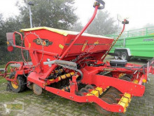 Seminatrice combinata Väderstad RAPID RD 400 S