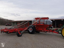 Seminatrice combinata Horsch Sprinter 10 NT
