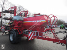 Zaaimachine Horsch MAISTRO 8 CC tweedehands
