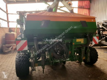 Amazone ED 6000-2C seed drill used