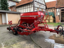 Seminatrice combinata Horsch Pronto 3 DC