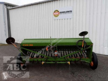 Sembradora Combinado de semirremolque Amazone D7/30 SPEZIAL II