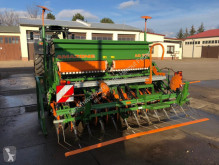 Zaaimachine Amazone AD 303 Super + KG 303 tweedehands