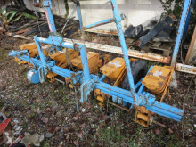 Sembradora Sembradora monograno Unadrill S