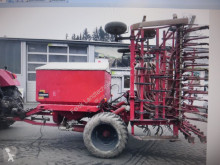 Zaaimachine Horsch Airseeder 3200 tweedehands