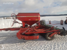 Horsch Pronto 6DC tweedehands Zaaicombinatie