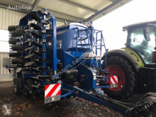 Zaaicombinatie KOECKERLING VITU 600 -NEU-Lagermaschine