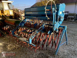 Lemken