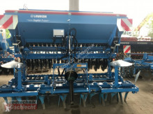 Såningsmaskin Lemken Saphir 7/300 DS begagnad