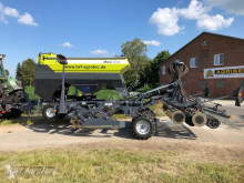 Sembradora directa Sky Agriculture Maxidrill 3010 Pro