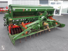 Tohum ekme Amazone AD 302 ikinci el araç