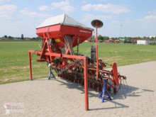 Combiné de semis Accord DA PNEUMATIC 300