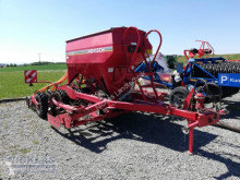 Semoir direct Horsch Pronto 3DC