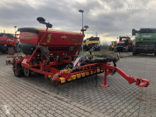 Agregaty Uprawowo-Siewne Väderstad RAPID 300 S