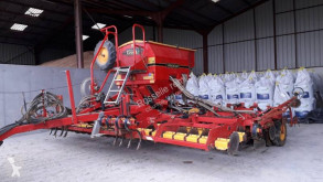 Semoir simplifié Väderstad Rapid 600s