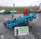 Seminatrice monograno Ribouleau semoir monograine pnu