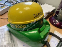Vetőgép John Deere SF 3000 használt