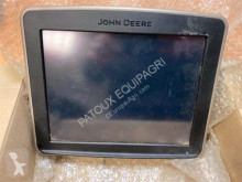 Vetőgép John Deere GS 2630 használt