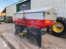 Semoir direct Kverneland TLX GEOSPREAD