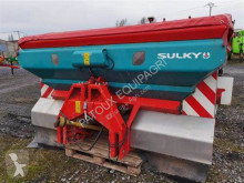 Semoir direct Sulky X 44