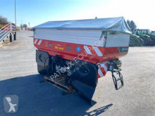 Semoir direct Kverneland EXACTA TLA 3225
