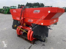Semoir direct Kuhn AXIS 301