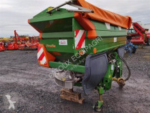 Semeador Amazone ZAM PROFIS Semeadora direta usado